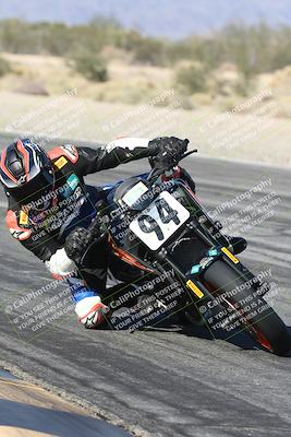 media/Dec-04-2025-Racers Edge (Thu) [[5ebc9f124d]]/3-B Group/3-Session 2 (Turn 7 Inside)/